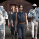 Image for article titled Weekend Box Office: Catching Fire brutally slays Delivery Man